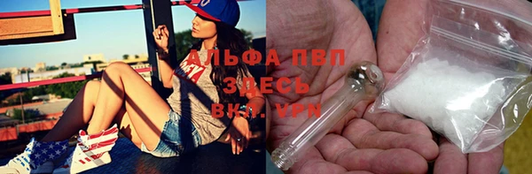 apvp Алексин