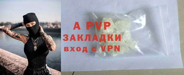 тгк Алзамай