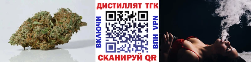 KRAKEN ссылка  купить наркоту  Анапа  Дистиллят ТГК жижа 