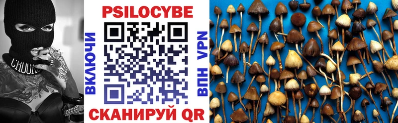 Галлюциногенные грибы мицелий  Анапа 